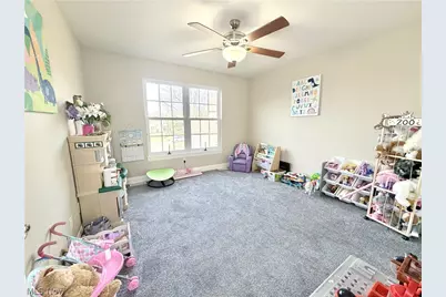 3410 Florences Way Court, Perry, OH 44081 - Photo 16