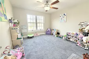 3410 Florences Way Ct, Perry, OH 44081 - Photo 16