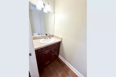 3410 Florence Way Court, Perry, OH 44081 - Photo 20