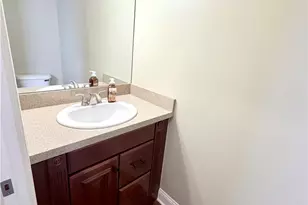 3410 Florence Way Ct, Perry, OH 44081 - Photo 20
