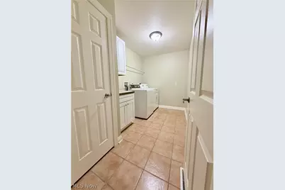 3410 Florence Way Court, Perry, OH 44081 - Photo 18