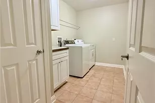 3410 Florence Way Ct, Perry, OH 44081 - Photo 18
