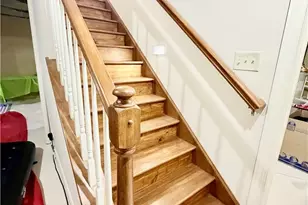 3410 Florences Way Ct, Perry, OH 44081 - Photo 22