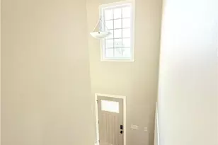 3410 Florence Way Ct, Perry, OH 44081 - Photo 16