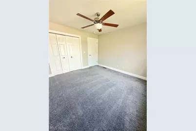 3410 Florence Way Court, Perry, OH 44081 - Photo 12