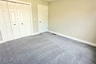 3410 Florence Way Ct, Perry, OH 44081 - Photo 12