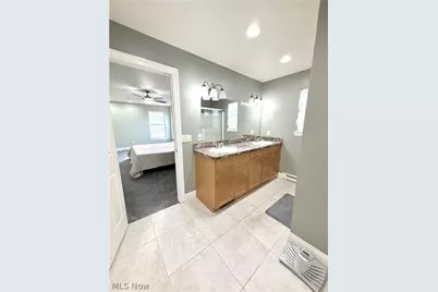 3410 Florence Way Court, Perry, OH 44081 - Photo 6