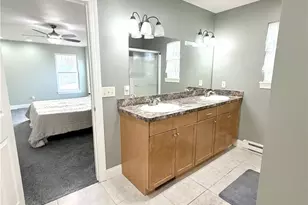 3410 Florence Way Ct, Perry, OH 44081 - Photo 6