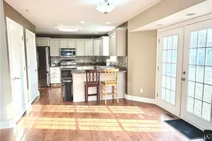 3410 Florence Way Ct, Perry, OH 44081 - Photo 4