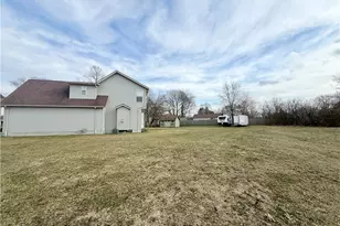 3410 Florences Way Ct, Perry, OH 44081 - Photo 24