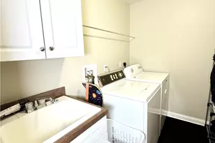 3410 Florences Way Ct, Perry, OH 44081 - Photo 14