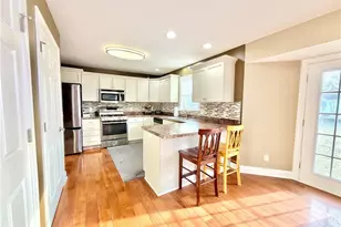 3410 Florence Way Ct, Perry, OH 44081 - Photo 6
