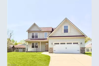 3410 Florence Way Court, Perry, OH 44081 - Photo 28