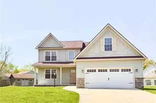 3410 Florence Way Ct, Perry, OH 44081 - Photo 28