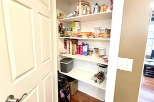 3410 Florences Way Ct, Perry, OH 44081 - Photo 6