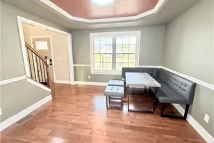 3410 Florences Way Ct, Perry, OH 44081 - Photo 8