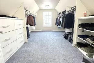 3410 Florence Way Ct, Perry, OH 44081 - Photo 4