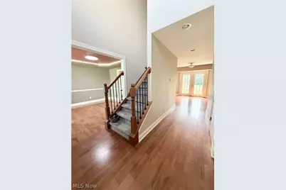 3410 Florence Way Court, Perry, OH 44081 - Photo 2