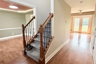 3410 Florence Way Ct, Perry, OH 44081 - Photo 2