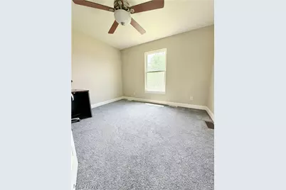 3410 Florence Way Court, Perry, OH 44081 - Photo 14