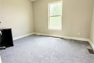 3410 Florence Way Ct, Perry, OH 44081 - Photo 14