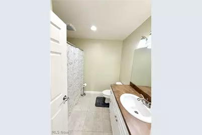 3410 Florence Way Court, Perry, OH 44081 - Photo 10