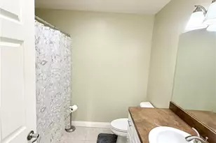 3410 Florence Way Ct, Perry, OH 44081 - Photo 10