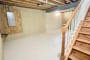 3410 Florence Way Ct, Perry, OH 44081 - Photo 24