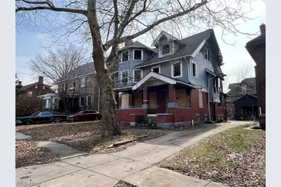 1822 Farmington Road, Loveland, OH 44112 - Photo 2