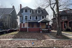 1822 Farmington Rd, Loveland, OH 44112 - Photo 1