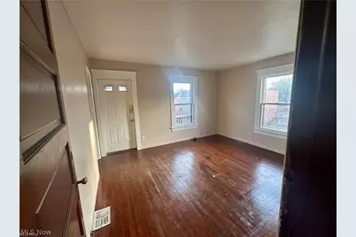 53 S Balch Street #55 Up, Akron, OH 44302 - Photo 12