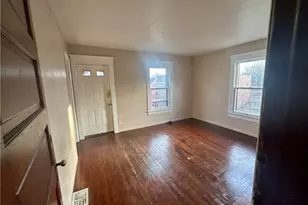 53 S Balch St, Akron, OH 44302 - Photo 12