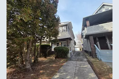 14411 Westropp Avenue, Loveland, OH 44110 - Photo 4