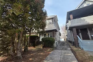 14411 Westropp Ave, Loveland, OH 44110 - Photo 4