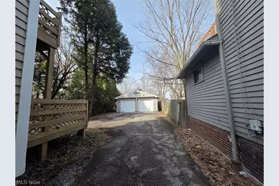 14411 Westropp Avenue, Loveland, OH 44110 - Photo 6