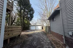 14411 Westropp Ave, Loveland, OH 44110 - Photo 6