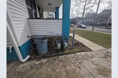 513 E 143rd Street, Loveland, OH 44110 - Photo 4