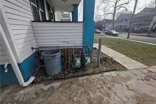 513 E 143rd St, Loveland, OH 44110 - Photo 4