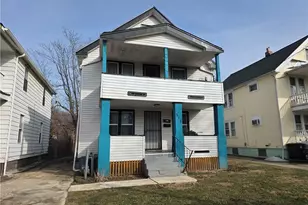 513 E 143rd St, Loveland, OH 44110 - Photo 1