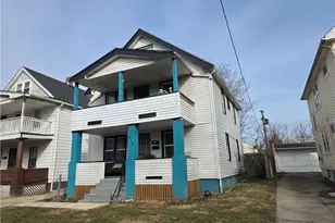 513 E 143rd St, Loveland, OH 44110 - Photo 2