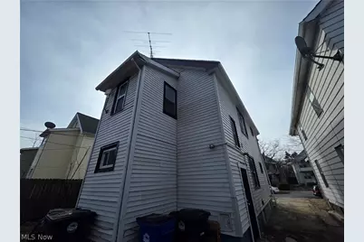 513 E 143rd Street, Loveland, OH 44110 - Photo 6