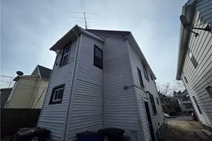 513 E 143rd St, Loveland, OH 44110 - Photo 6