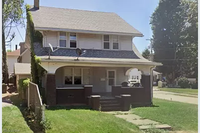 1602 Yale Avenue NW, Canton, OH 44703 - Photo 1