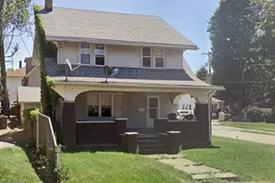 1602 Yale Ave NW, Canton, OH 44703 - Photo 1
