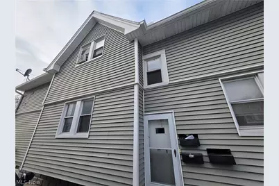 3703 E 63rd Street, Loveland, OH 44105 - Photo 4