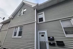 3703 E 63rd St, Loveland, OH 44105 - Photo 4