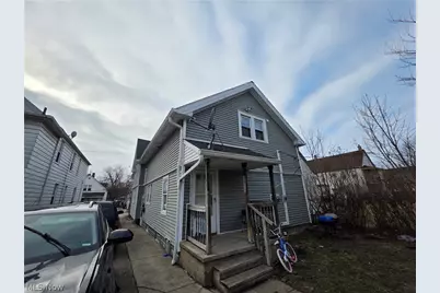 3703 E 63rd Street, Loveland, OH 44105 - Photo 2