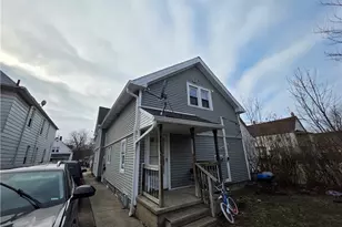 3703 E 63rd St, Loveland, OH 44105 - Photo 2