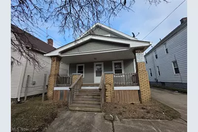 3703 E 63rd Street, Loveland, OH 44105 - Photo 1