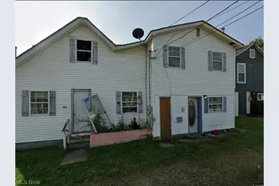 507 Laurel Street, Parkersburg, WV 26101 - Photo 1
